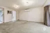 27 Morrison Drive, Darley, Vic 3340-Image
