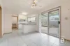 27 Morrison Drive, Darley, Vic 3340-Image