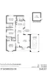 27 Morrison Drive, Darley, Vic 3340-Floorplan