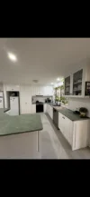 27 Morrison Road, Monash, SA 5342
