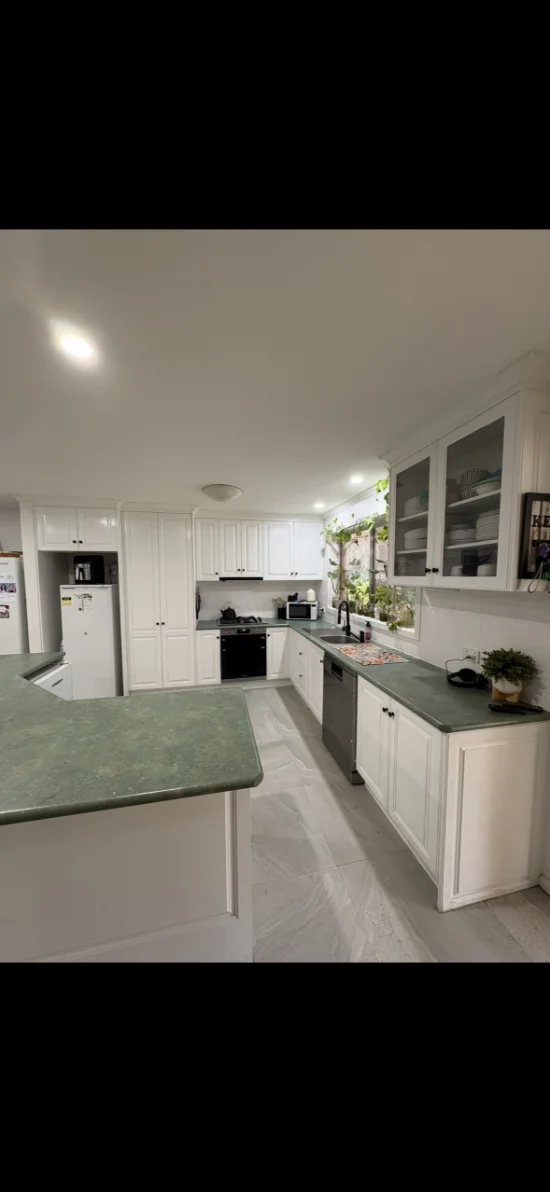 27 Morrison Road, Monash, SA 5342