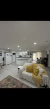 27 Morrison Road, Monash, SA 5342-Image