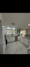 27 Morrison Road, Monash, SA 5342-Image