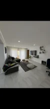 27 Morrison Road, Monash, SA 5342-Image