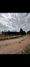 27 Morrison Road, Monash, SA 5342-Image