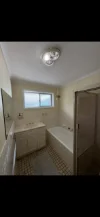 27 Morrison Road, Monash, SA 5342-Image