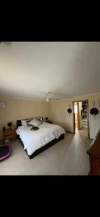 27 Morrison Road, Monash, SA 5342-Image