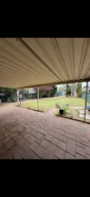 27 Morrison Road, Monash, SA 5342-Image
