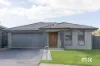 27 Morson Avenue, Horsley, NSW 2530