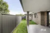 27 Morson Avenue, Horsley, NSW 2530-Image