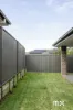 27 Morson Avenue, Horsley, NSW 2530-Image