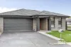 27 Morson Avenue, Horsley, NSW 2530-Image