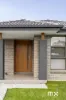 27 Morson Avenue, Horsley, NSW 2530-Image