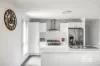 27 Morson Avenue, Horsley, NSW 2530-Image