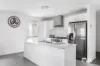 27 Morson Avenue, Horsley, NSW 2530-Image