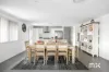 27 Morson Avenue, Horsley, NSW 2530-Image