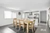 27 Morson Avenue, Horsley, NSW 2530-Image