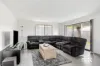 27 Morson Avenue, Horsley, NSW 2530-Image