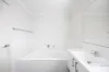 27 Morson Avenue, Horsley, NSW 2530-Image