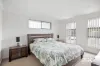 27 Morson Avenue, Horsley, NSW 2530-Image