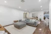 27 Mortar Pass, Byford, WA 6122-Image