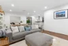 27 Mortar Pass, Byford, WA 6122-Image