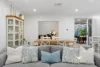 27 Mortar Pass, Byford, WA 6122-Image