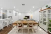 27 Mortar Pass, Byford, WA 6122-Image