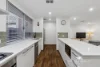 27 Mortar Pass, Byford, WA 6122-Image