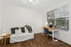 27 Mortar Pass, Byford, WA 6122-Image