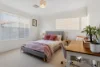 27 Mortar Pass, Byford, WA 6122-Image