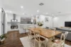 27 Mortar Pass, Byford, WA 6122-Image