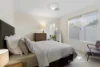 27 Mortar Pass, Byford, WA 6122-Image