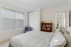 27 Mortar Pass, Byford, WA 6122-Image