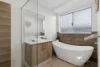 27 Mortar Pass, Byford, WA 6122-Image