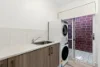 27 Mortar Pass, Byford, WA 6122-Image