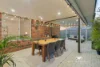 27 Mortar Pass, Byford, WA 6122-Image