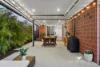 27 Mortar Pass, Byford, WA 6122-Image