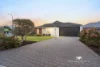 27 Mortar Pass, Byford, WA 6122-Image