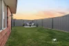 27 Mortar Pass, Byford, WA 6122-Image