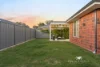 27 Mortar Pass, Byford, WA 6122-Image