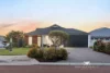 27 Mortar Pass, Byford, WA 6122-Image