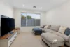 27 Mortar Pass, Byford, WA 6122-Image