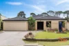 27 Morton Avenue, Ellenbrook, WA 6069