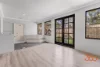 27 Morton Avenue, Ellenbrook, WA 6069-Image