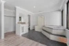 27 Morton Avenue, Ellenbrook, WA 6069-Image