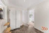 27 Morton Avenue, Ellenbrook, WA 6069-Image