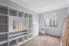 27 Morton Avenue, Ellenbrook, WA 6069-Image