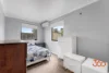 27 Morton Avenue, Ellenbrook, WA 6069-Image