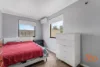 27 Morton Avenue, Ellenbrook, WA 6069-Image